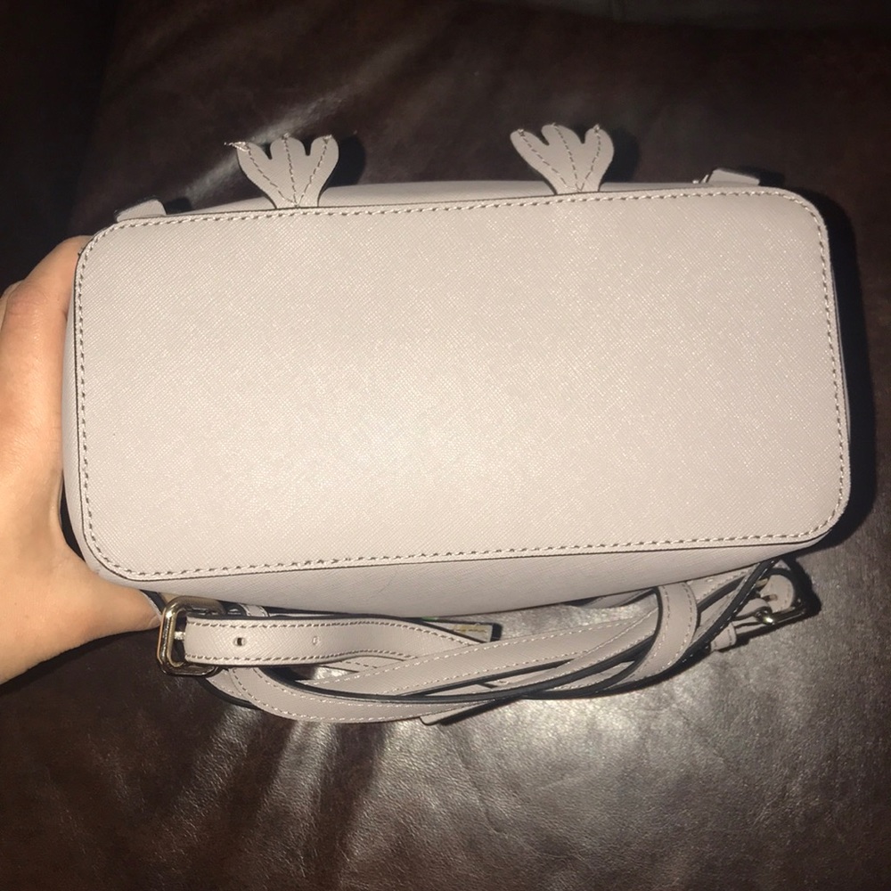Kate Spade Backpack - Picture 5 of 5